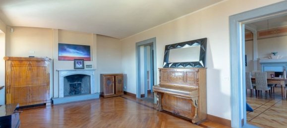 4 Schlafzimmer Wohnung in Fiesole, Italy, Nr. 214225 37