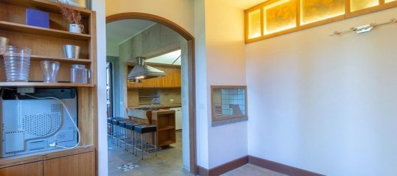 4 Schlafzimmer Wohnung in Fiesole, Italy, Nr. 214225 32