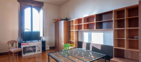4 Schlafzimmer Wohnung in Fiesole, Italy, Nr. 214225 44