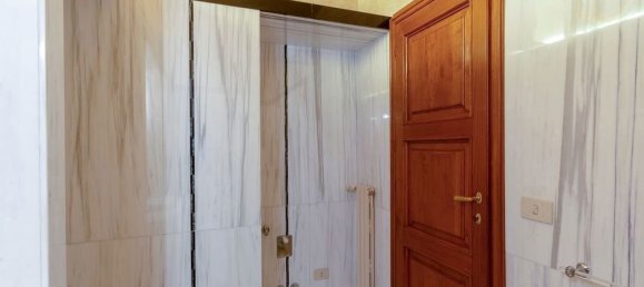 4 Schlafzimmer Wohnung in Fiesole, Italy, Nr. 214225 38