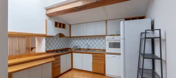 4 Schlafzimmer Wohnung in Fiesole, Italy, Nr. 214225 28
