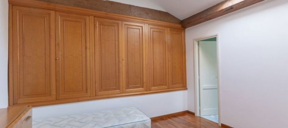 4 Schlafzimmer Wohnung in Fiesole, Italy, Nr. 214225 35