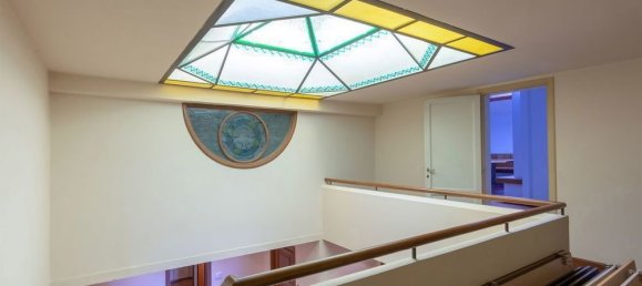 4 Schlafzimmer Wohnung in Fiesole, Italy, Nr. 214225 45