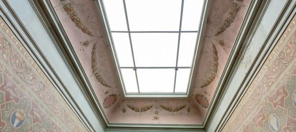 4 Schlafzimmer Wohnung in Fiesole, Italy, Nr. 214225 42