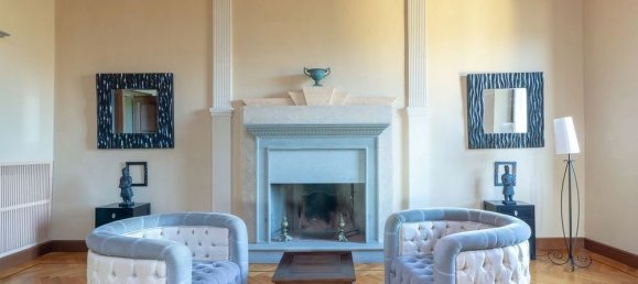 4 Schlafzimmer Wohnung in Fiesole, Italy, Nr. 214225 21