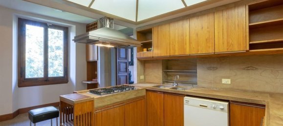 4 Schlafzimmer Wohnung in Fiesole, Italy, Nr. 214225 33