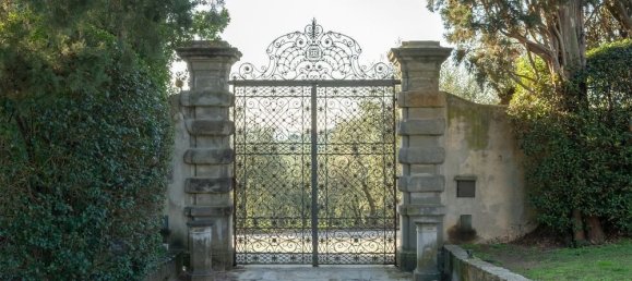 4 Schlafzimmer Wohnung in Fiesole, Italy, Nr. 214225 40