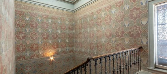 4 Schlafzimmer Wohnung in Fiesole, Italy, Nr. 214225 30