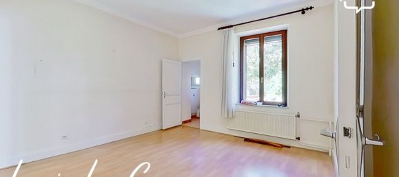 3 Schlafzimmer Haus in Saulnes, France, Nr. 68683 3