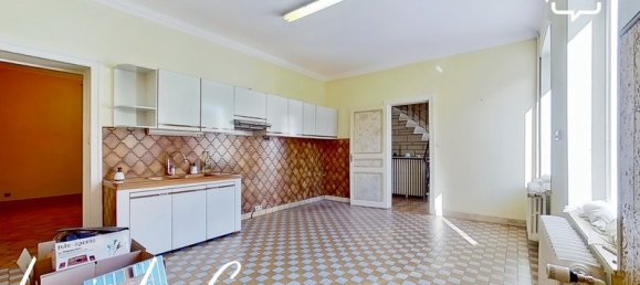 3 Schlafzimmer Haus in Saulnes, France, Nr. 68683 4