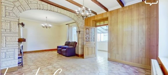 3 Schlafzimmer Haus in Saulnes, France, Nr. 68683 2