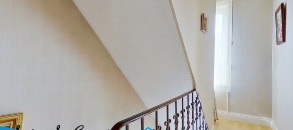 3 Schlafzimmer Haus in Saulnes, France, Nr. 68683 13