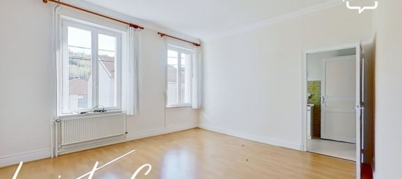 3 Schlafzimmer Haus in Saulnes, France, Nr. 68683 6