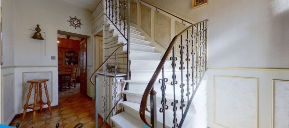 3 Schlafzimmer Haus in Saulnes, France, Nr. 68683 8