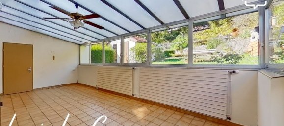 3 Schlafzimmer Haus in Saulnes, France, Nr. 68683 5