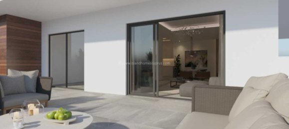 2 bedrooms House in Frenaros, Cyprus No. 23998 5