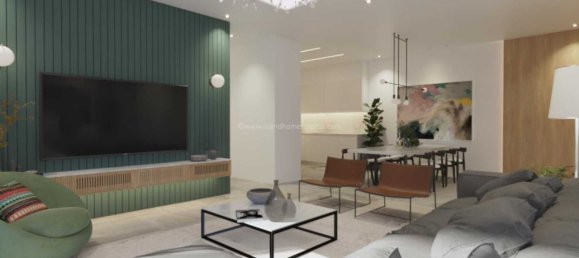 2 bedrooms House in Frenaros, Cyprus No. 23998 3