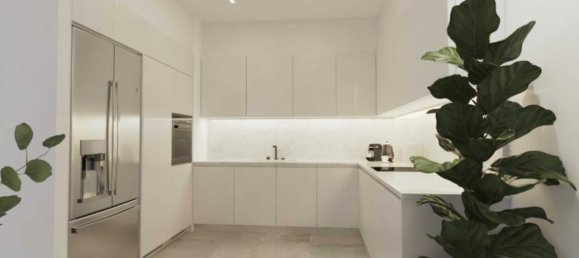 2 bedrooms House in Frenaros, Cyprus No. 23998 7