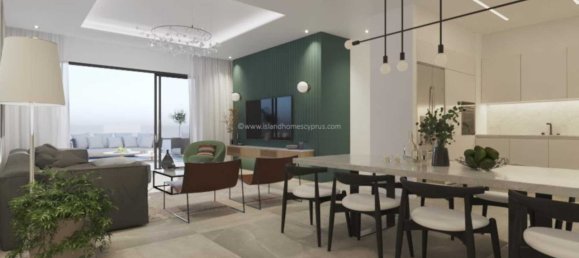 2 bedrooms House in Frenaros, Cyprus No. 23998 4