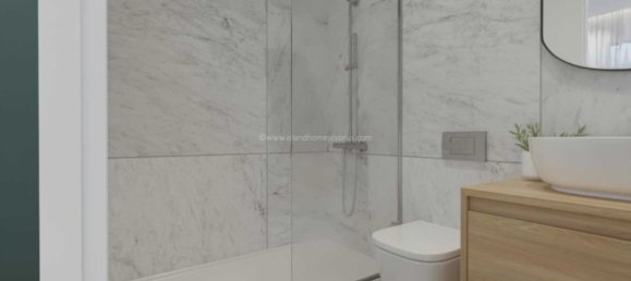 2 bedrooms House in Frenaros, Cyprus No. 23998 10