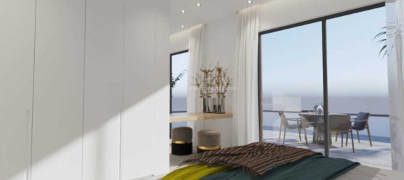 2 bedrooms House in Frenaros, Cyprus No. 23998 9