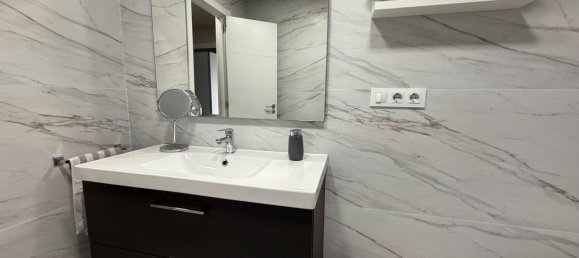 4 Schlafzimmer Stadthaus in Andalusia, Spain, Nr. 170342 25