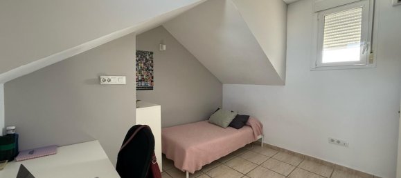 4 Schlafzimmer Stadthaus in Andalusia, Spain, Nr. 170342 5