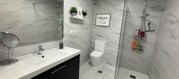 4 Schlafzimmer Stadthaus in Andalusia, Spain, Nr. 170342 12