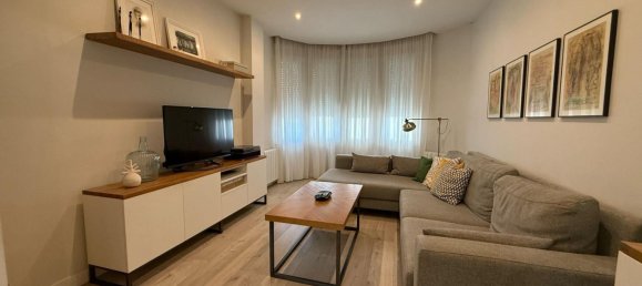 4 Schlafzimmer Stadthaus in Andalusia, Spain, Nr. 170342 4