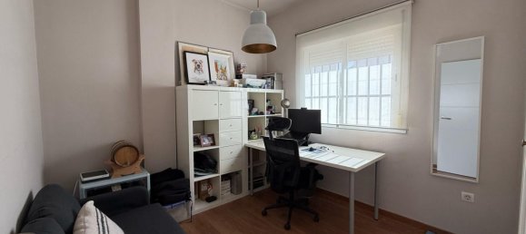 4 Schlafzimmer Stadthaus in Andalusia, Spain, Nr. 170342 24