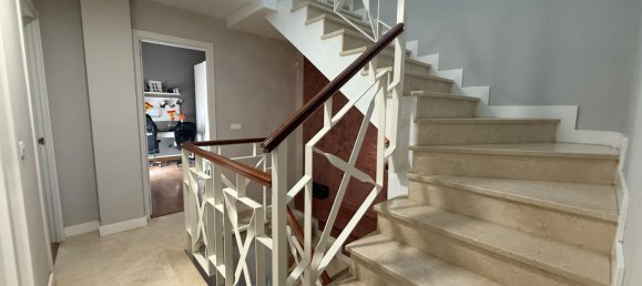 4 Schlafzimmer Stadthaus in Andalusia, Spain, Nr. 170342 6