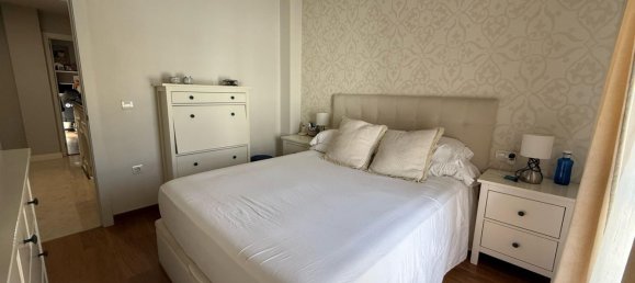 4 Schlafzimmer Stadthaus in Andalusia, Spain, Nr. 170342 10