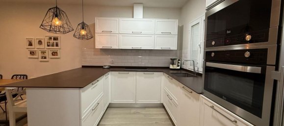 4 Schlafzimmer Stadthaus in Andalusia, Spain, Nr. 170342 41