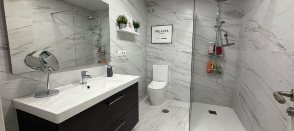 4 Schlafzimmer Stadthaus in Andalusia, Spain, Nr. 170342 27