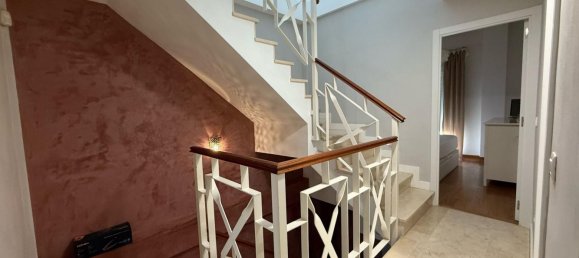 4 Schlafzimmer Stadthaus in Andalusia, Spain, Nr. 170342 13