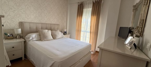 4 Schlafzimmer Stadthaus in Andalusia, Spain, Nr. 170342 40