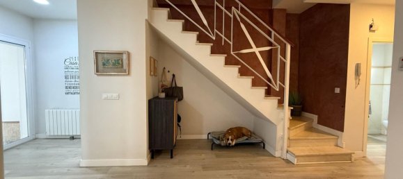 4 Schlafzimmer Stadthaus in Andalusia, Spain, Nr. 170342 35