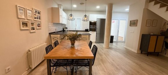 4 Schlafzimmer Stadthaus in Andalusia, Spain, Nr. 170342 42