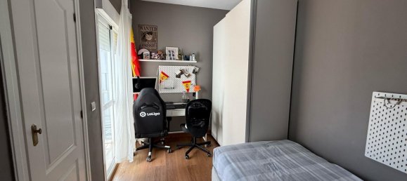 4 Schlafzimmer Stadthaus in Andalusia, Spain, Nr. 170342 26