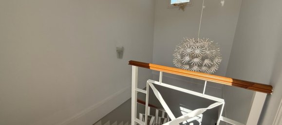 4 Schlafzimmer Stadthaus in Andalusia, Spain, Nr. 170342 9