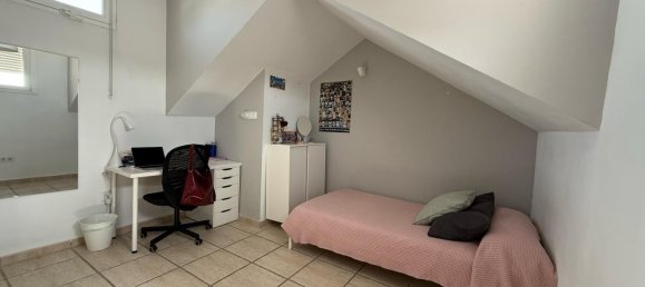 4 Schlafzimmer Stadthaus in Andalusia, Spain, Nr. 170342 37