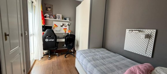 4 Schlafzimmer Stadthaus in Andalusia, Spain, Nr. 170342 23