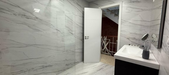 4 Schlafzimmer Stadthaus in Andalusia, Spain, Nr. 170342 21