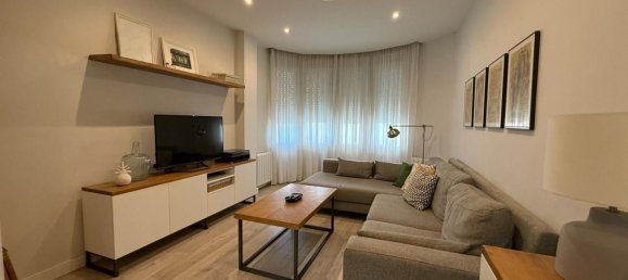 4 Schlafzimmer Stadthaus in Andalusia, Spain, Nr. 170342 45