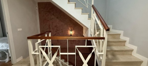 4 Schlafzimmer Stadthaus in Andalusia, Spain, Nr. 170342 22