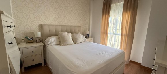 4 Schlafzimmer Stadthaus in Andalusia, Spain, Nr. 170342 14