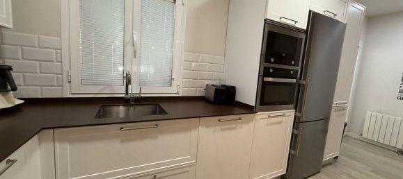 4 Schlafzimmer Stadthaus in Andalusia, Spain, Nr. 170342 36