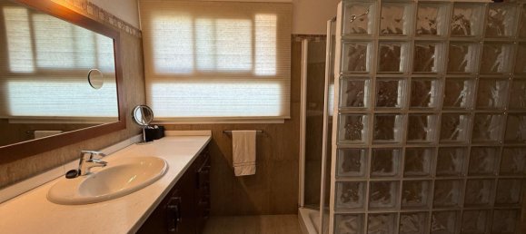 4 Schlafzimmer Stadthaus in Andalusia, Spain, Nr. 170342 31