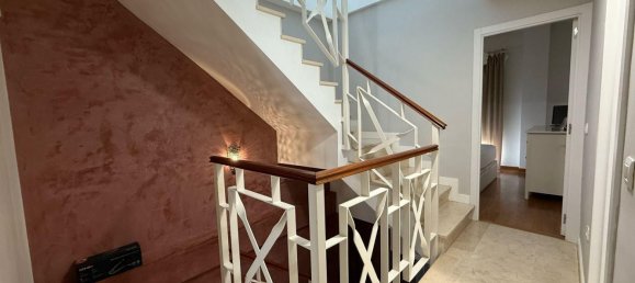 4 Schlafzimmer Stadthaus in Andalusia, Spain, Nr. 170342 11