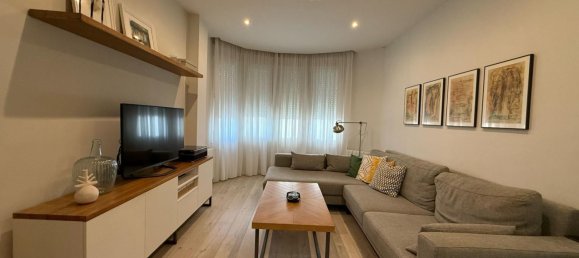 4 Schlafzimmer Stadthaus in Andalusia, Spain, Nr. 170342 47